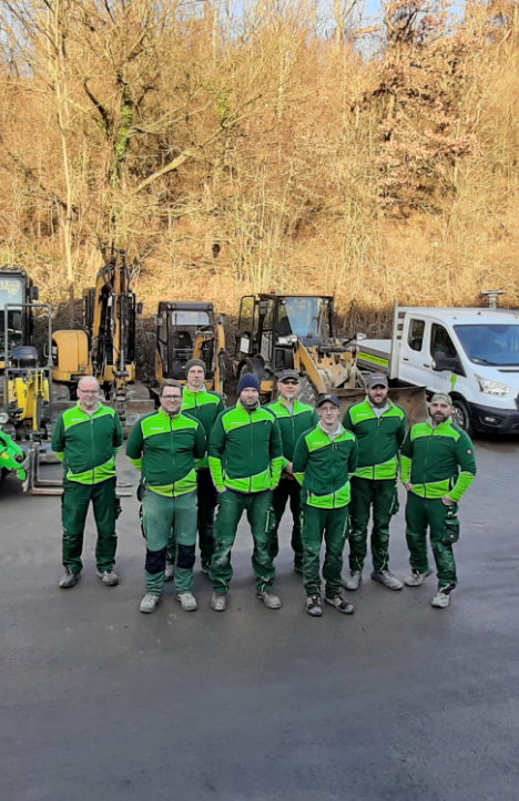 https://www.schmidtgartenbau.de/galerie/